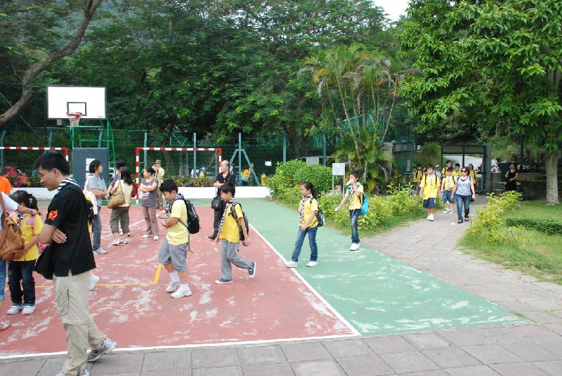 DSC_0008.JPG