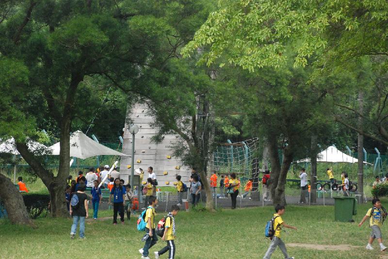 DSC_0145.JPG