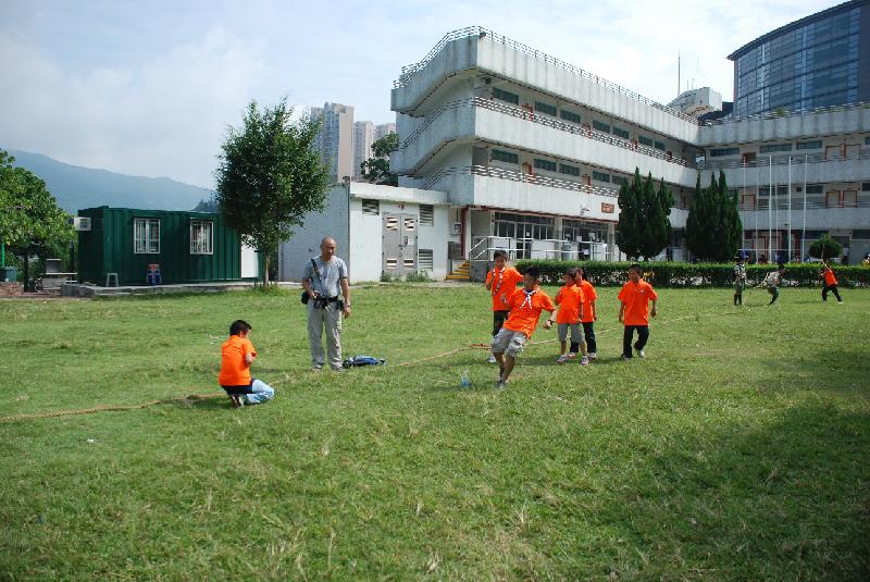DSC_0170.JPG