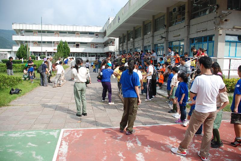 DSC_0211.JPG