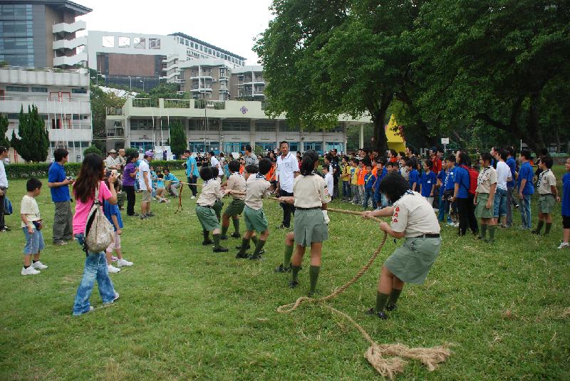 DSC_0246.JPG