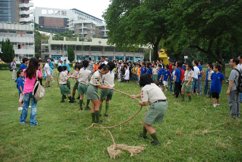 DSC_0247.JPG