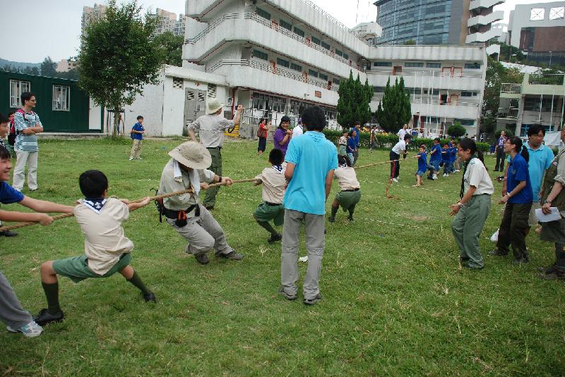 DSC_0256.JPG