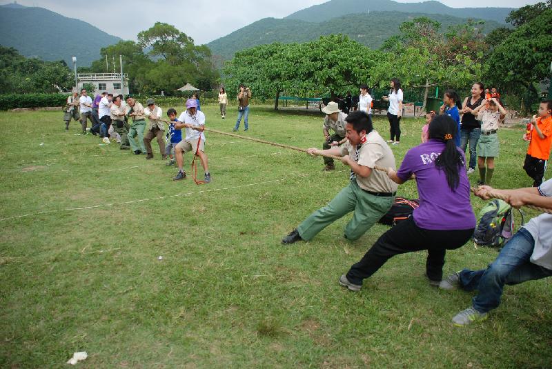 DSC_0271.JPG