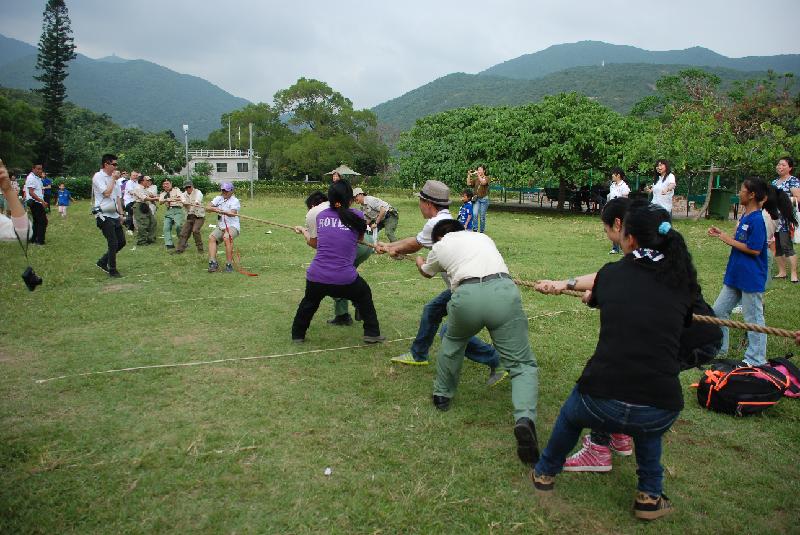 DSC_0273.JPG