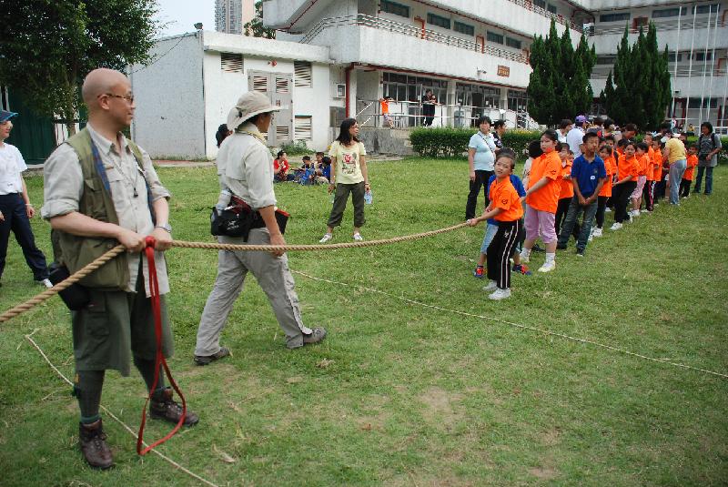 DSC_0275.JPG