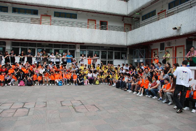 DSC_0300.JPG