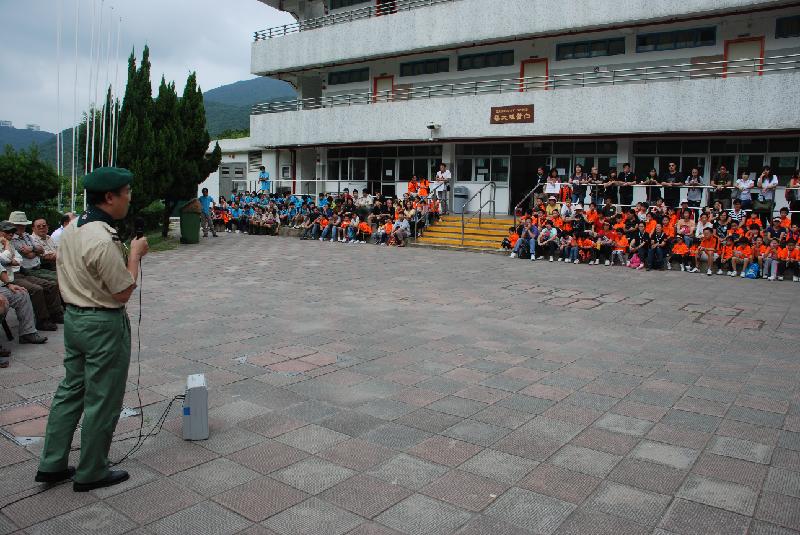 DSC_0313.JPG