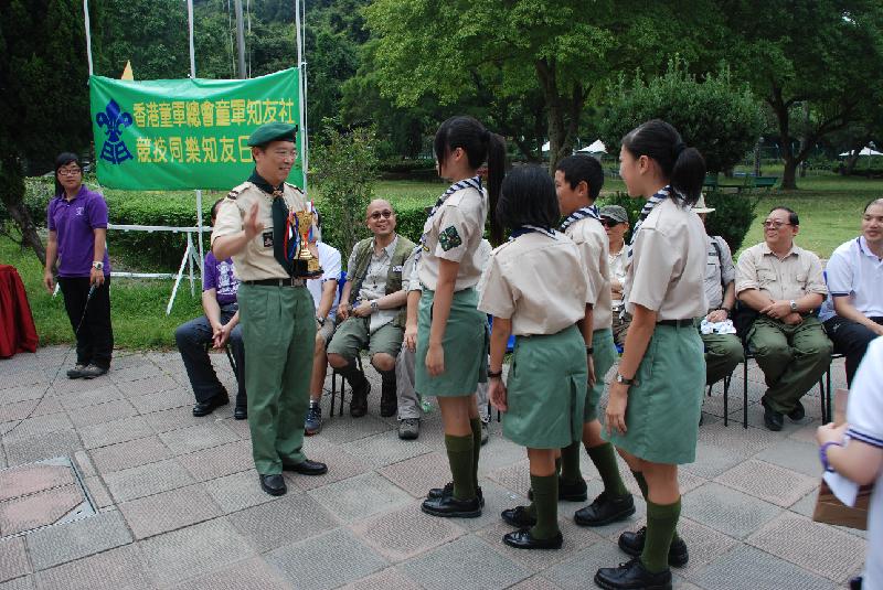 DSC_0317.JPG