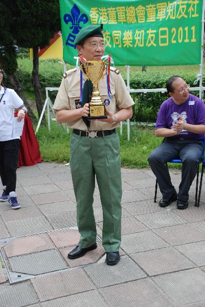 DSC_0367.JPG