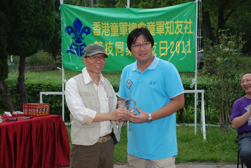 DSC_0459.JPG