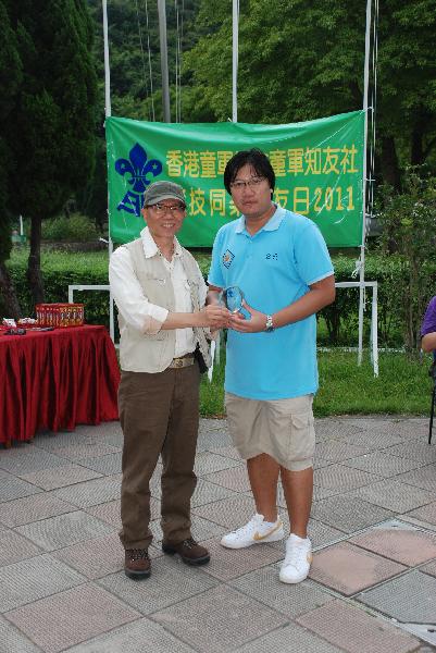 DSC_0460.JPG