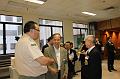 IMG_1840