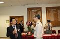 IMG_1855