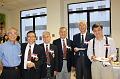 IMG_1891