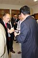 IMG_1904