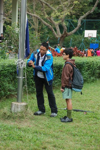 DSC_0018.JPG