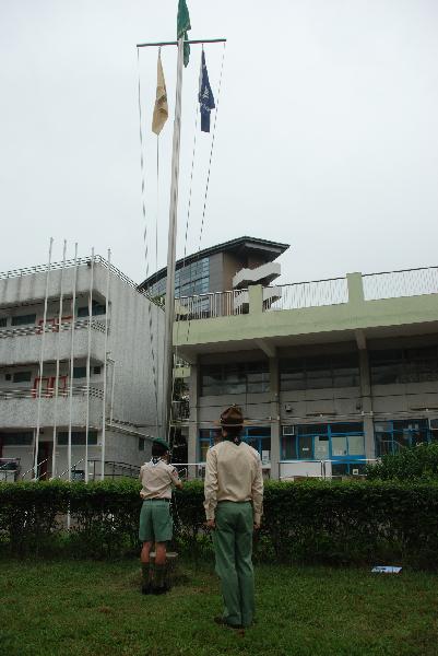 DSC_0040.JPG