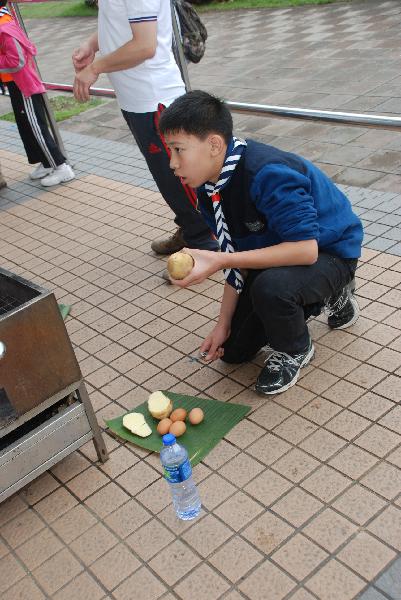 DSC_0113.JPG