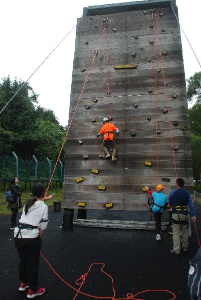 DSC_0138.JPG