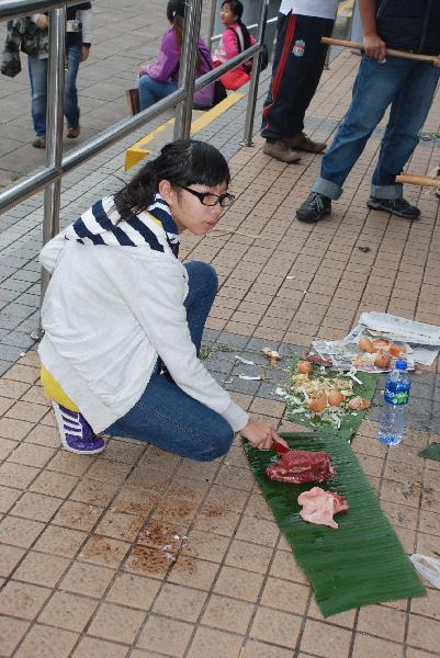 DSC_0282.JPG