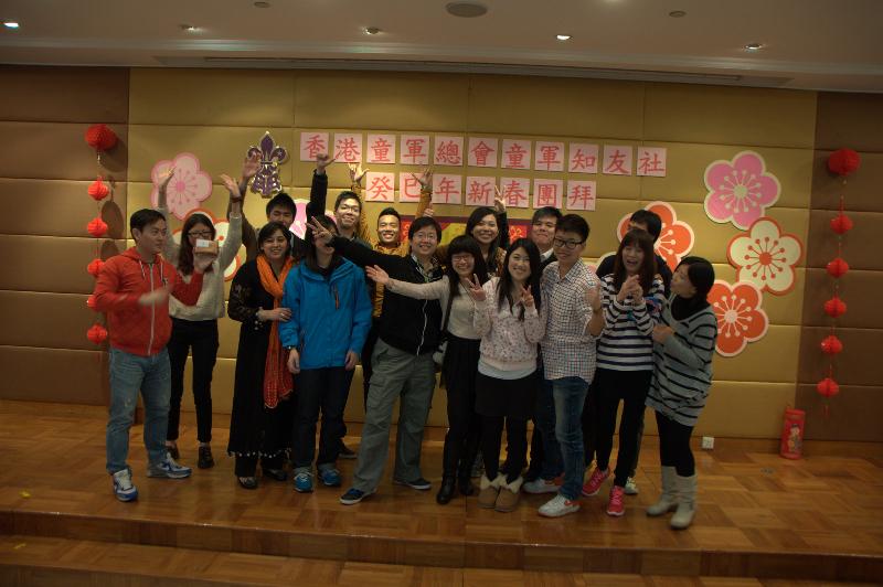 DSC_6185.jpg - A