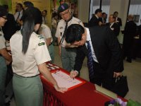 DSC 0019